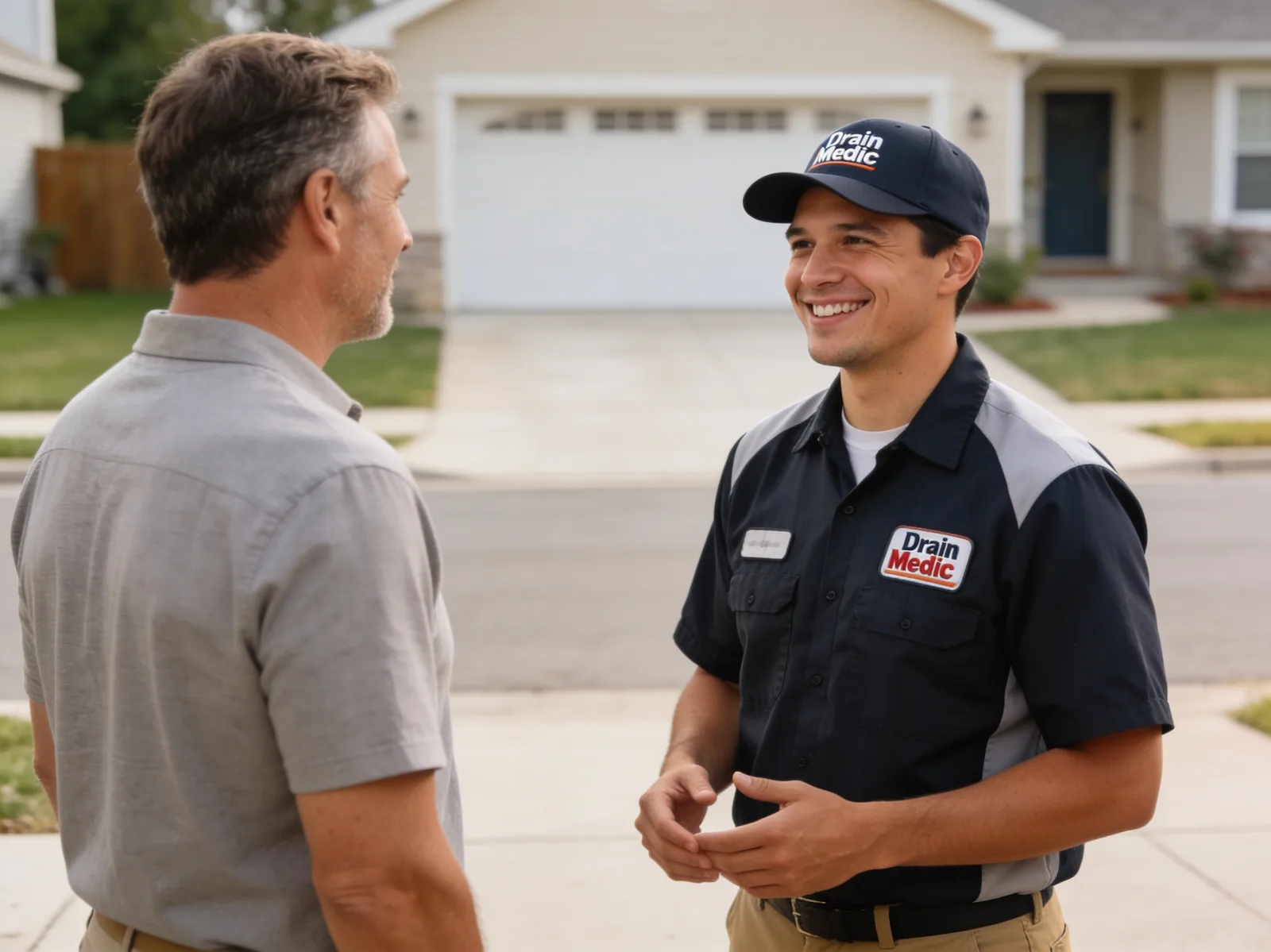 Garbage Disposal Repair Thackerville, OK FAQs